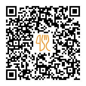 QR-code link către meniul Ninos Lamesita