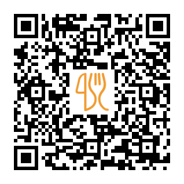 QR-code link către meniul Testy Khaman