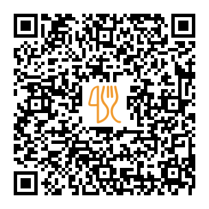 QR-code link către meniul Panaderia Y Heladeria Los Paisitas