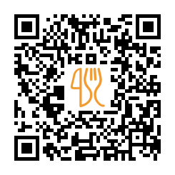 QR-code link către meniul Dosaji