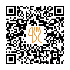 QR-code link către meniul Hu Ke Lau