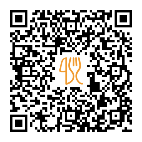 QR-code link către meniul Lotus Thai Cuisine