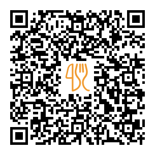 QR-code link către meniul Sawa Hibachi Steakhouse Sushi Eatontown