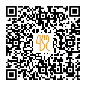 QR-code link către meniul C & O Tattoria