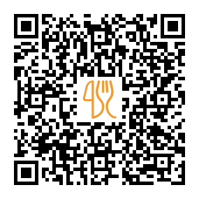 QR-code link către meniul Amarelo Rodizio