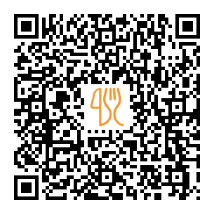 QR-code link către meniul Pizzeria “villa Casetta