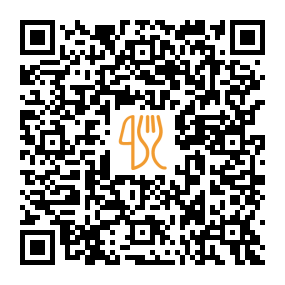 QR-code link către meniul Heartland Cafe