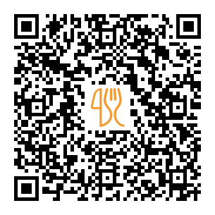 QR-code link către meniul Pizzeria Pub Nazional