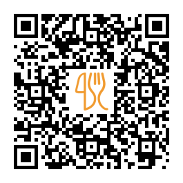 QR-code link către meniul Toural