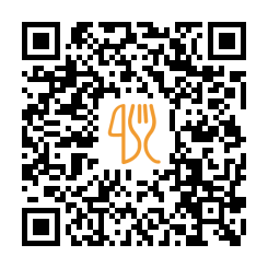 QR-code link către meniul Amorella