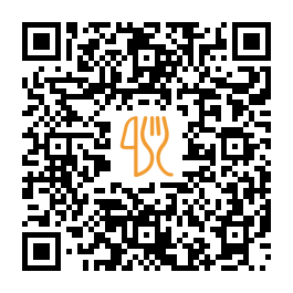 QR-code link către meniul La Bergerie