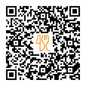 QR-code link către meniul Safier Mediterranean Deli