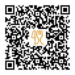 QR-code link către meniul Keka Comida Caseira