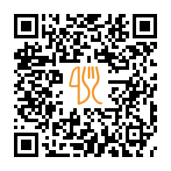 QR-code link către meniul Virtuous Teas