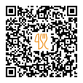 QR-code link către meniul Radhe Steam Dhokla