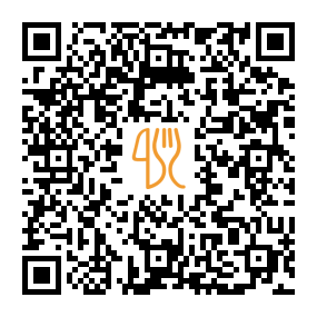 QR-code link către meniul Symposium