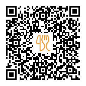 QR-code link către meniul Wiesbacher Hof