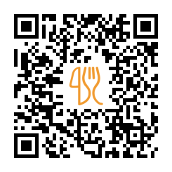 QR-code link către meniul D'Munchies