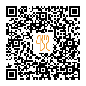 QR-code link către meniul La Tasca