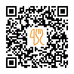 QR-code link către meniul Anelare