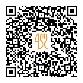 QR-code link către meniul Liberty