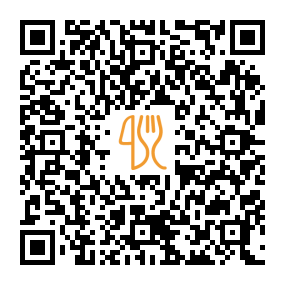 QR-code link către meniul El Fogon Verato