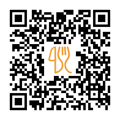 QR-code link către meniul LEON