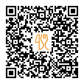 QR-code link către meniul Agriturismo San Felice