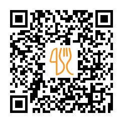 QR-code link către meniul Cafe Hub