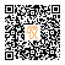 QR-code link către meniul Florian