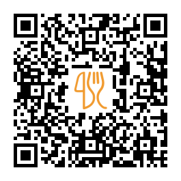 QR-code link către meniul Lomas Resto