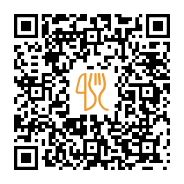 QR-code link către meniul Tank Sixtyfour