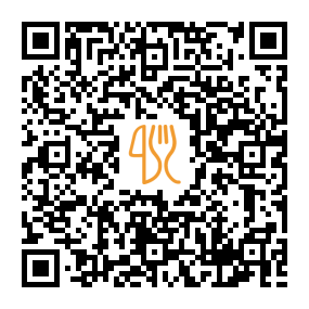 QR-code link către meniul Tandem-Hotel & Cafe