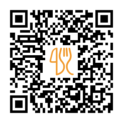 QR-code link către meniul Restoran Darija