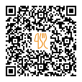 QR-code link către meniul Highland Bakery Buckhead