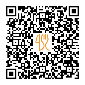 QR-code link către meniul Molkerei Söbbeke Gmbh