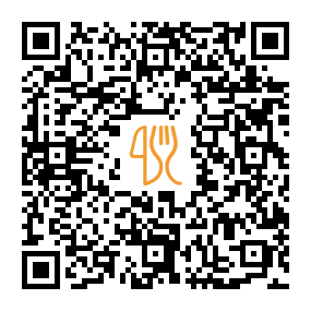 QR-code link către meniul Malabar Kitchen Mjc