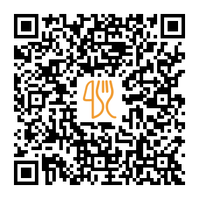 QR-code link către meniul Revelry Bistro