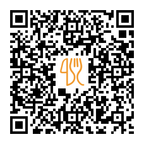 QR-code link către meniul Grassroots Canteen