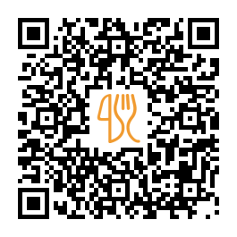 QR-code link către meniul Pizza Presto