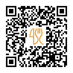 QR-code link către meniul Cloud 9 Cafe