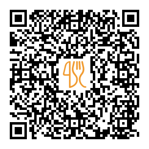 QR-code link către meniul Liu's House Asain And Sushi Cuisine