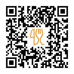 QR-code link către meniul Umai