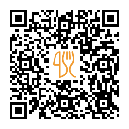 QR-code link către meniul Subway