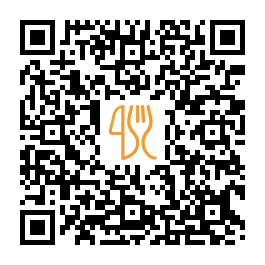 QR-code link către meniul New China Buffet