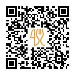 QR-code link către meniul Al's