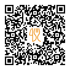 QR-code link către meniul La Putika