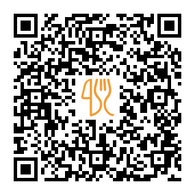 QR-code link către meniul Villa Neretva Metković