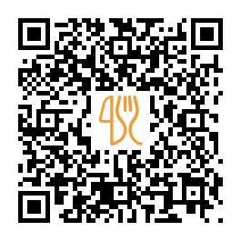 QR-code link către meniul Caffe Akvarij