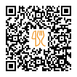 QR-code link către meniul S'jela Bistro